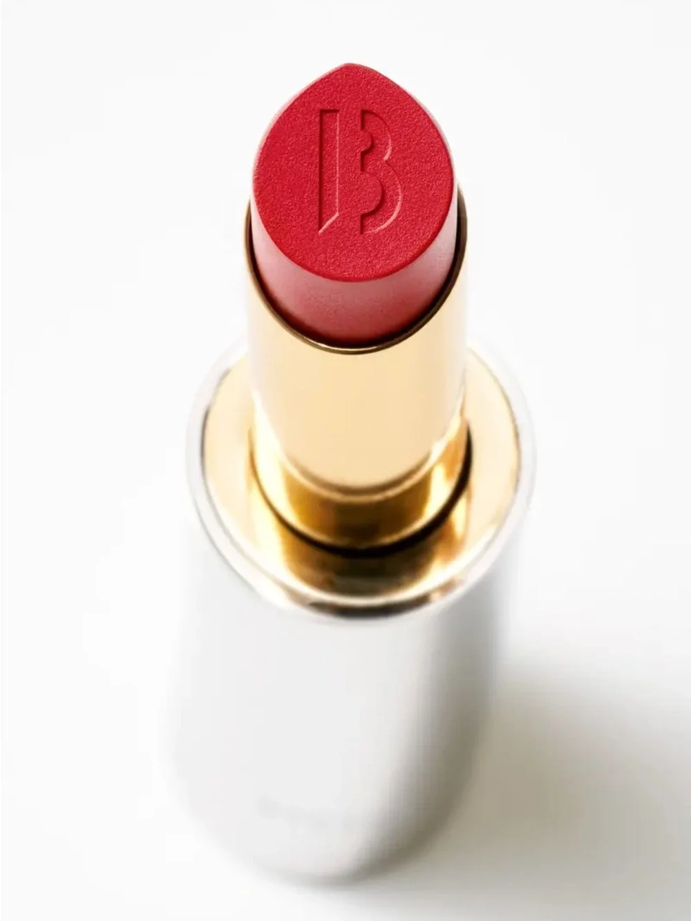 Byredo satin lipstick